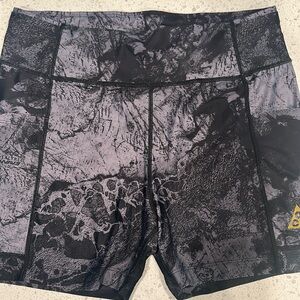 Nike ACG Shorts